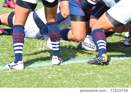 Rugby 71629748