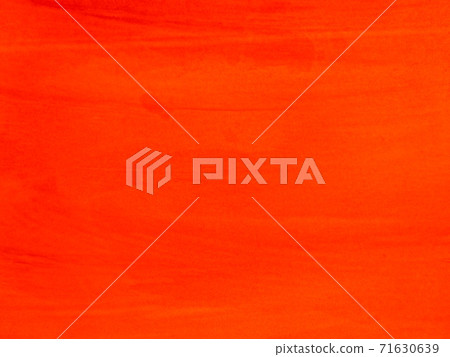 Orange background Orange background 71630639