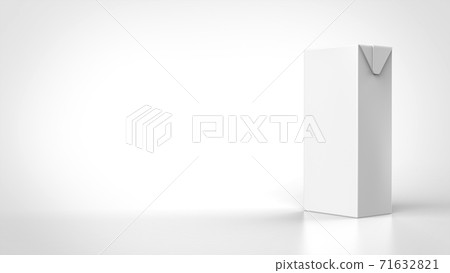 juice, juices, milk 71632821