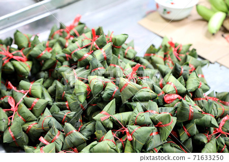 Thai Dessert Thai Dessert 71633250