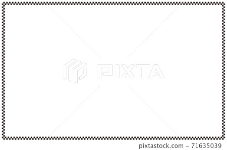 簡單的框架 71635039