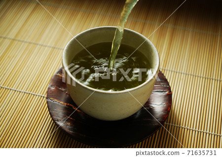 從九州倒茶 71635731