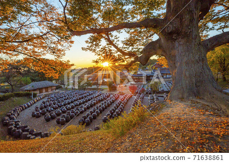 Myeongjae house 71638861