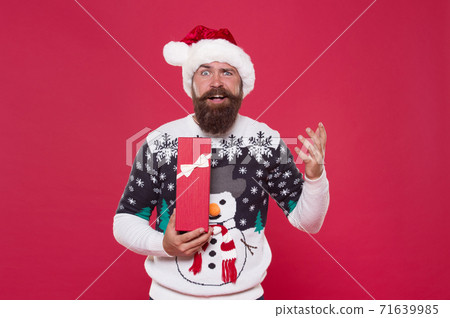 After Christmas Sale. merry christmas to you. puzzled After Christmas Sale. merry christmas to you. puzzled 71639985