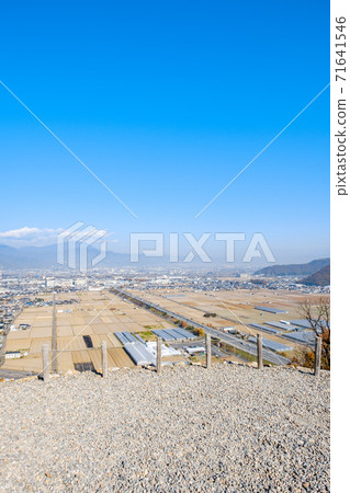 森津將軍 森津將軍 71641546