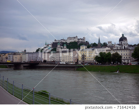 Czech Republic Tour and Castles in the Distance Czech Republic Tour and Castles in the Distance 71642416