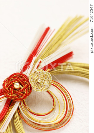 Water decoration 71642547