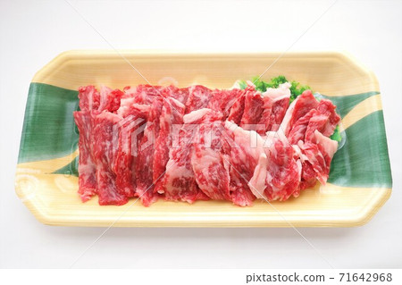 Beef Beef 71642968