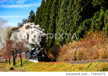 Banetsukoshi Line Banetsukoshi Line 71643271