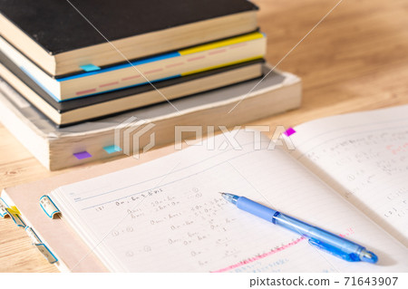 studying for a test studying for a test 71643907