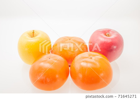 fruits fruits 71645271