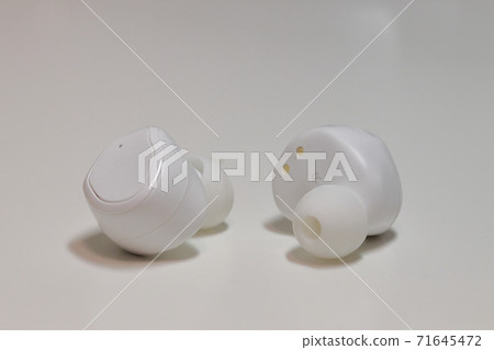 Wireless earphone Wireless earphone 71645472