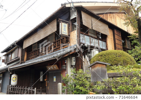 Teradaya (Fushimi-ku, Kyoto) 71646684