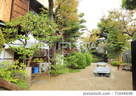 Teradaya (Fushimi-ku, Kyoto) 71646696