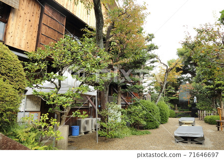 寺屋(京都市伏見區) 寺屋(京都市伏見區) 71646697