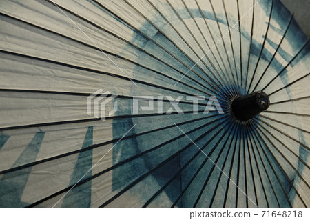 Aizen日本雨傘 Aizen日本雨傘 71648218