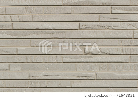 住房外牆 71648831