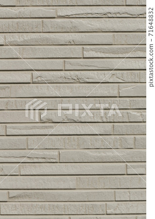 住房外牆 71648832