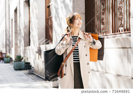 女性購物 女性購物 71649891