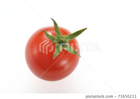 colorful mini tomatoes colorful mini tomatoes 71650211