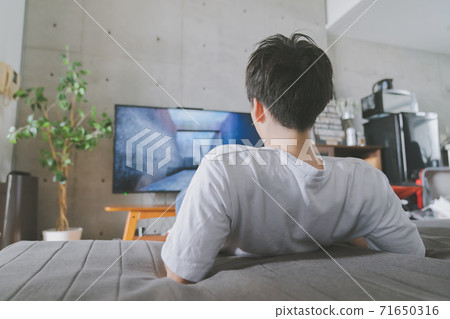 video game, videogame, gents 71650316