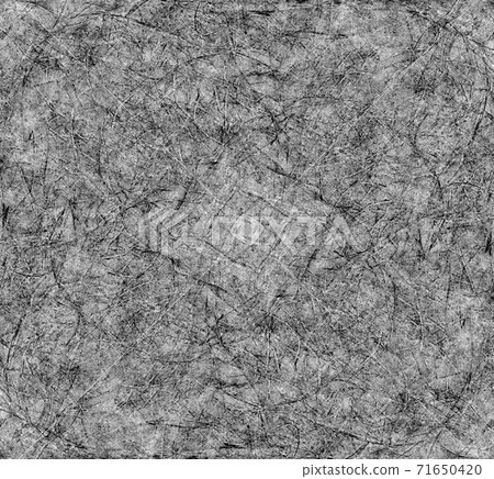Background material monochrome 1 color 71650420