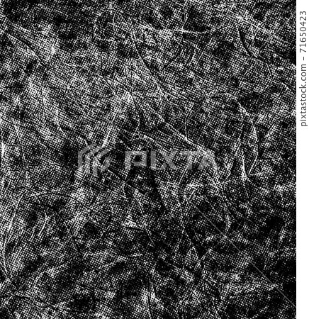 Background material monochrome 1 color Background material monochrome 1 color 71650423