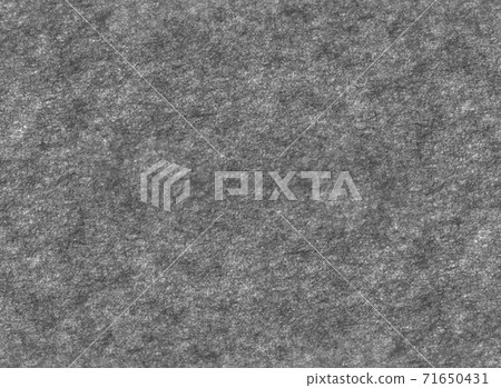 Background material monochrome 1 color Background material monochrome 1 color 71650431