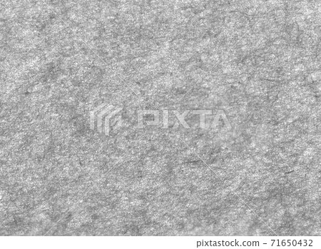 Background material monochrome 1 color Background material monochrome 1 color 71650432