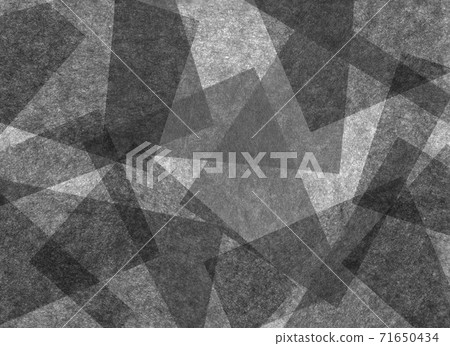 背景素材單色1色 71650434