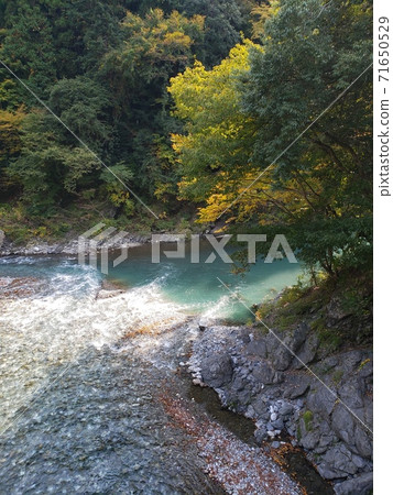 Okutama Okutama 71650529