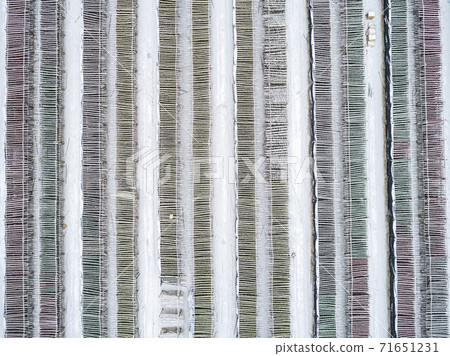 大關嶺黃太牧場的冬天 71651231