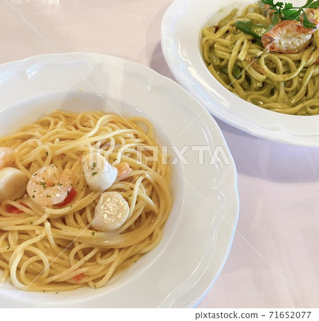 意大利麵條店的意大利麵條 意大利麵條店的意大利麵條 71652077