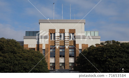 石川縣政府紀念館Shinanoi Guest House 石川縣政府紀念館Shinanoi Guest House 71653584