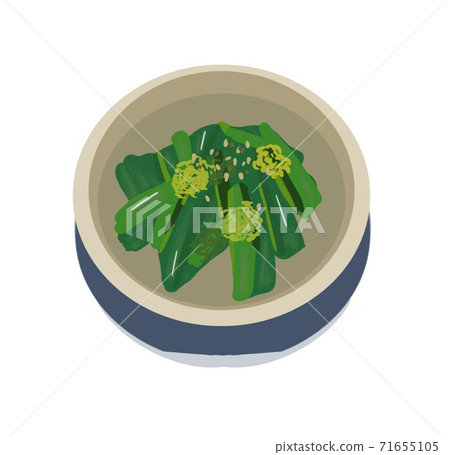 用芥末強姦開花 用芥末強姦開花 71655105