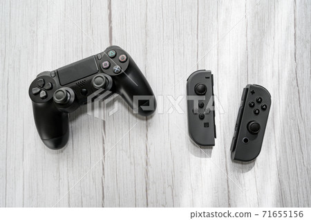 Enjoy your time at home with games Enjoy your time at home with games 71655156