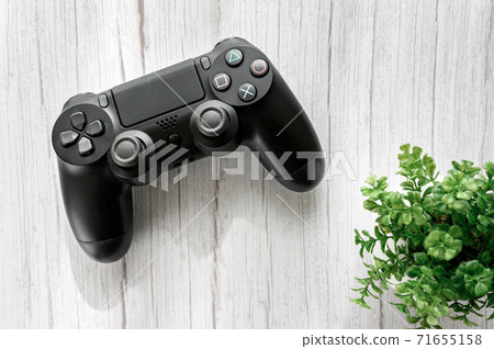 在遊戲中享受在家的時光 71655158