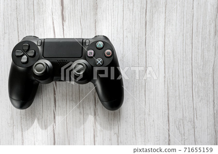 Enjoy your time at home with games Enjoy your time at home with games 71655159
