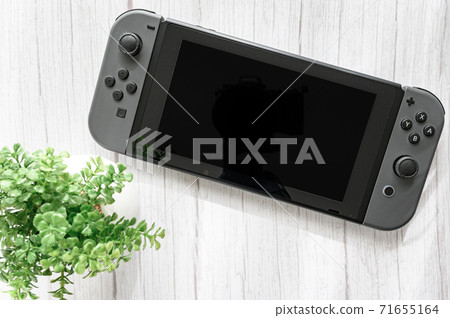 Enjoy your time at home with games Enjoy your time at home with games 71655164