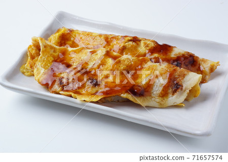 烏賊大阪特產 71657574
