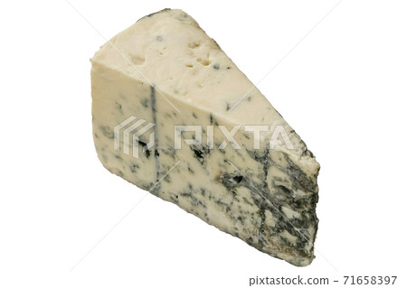 Cheese Cheese 71658397