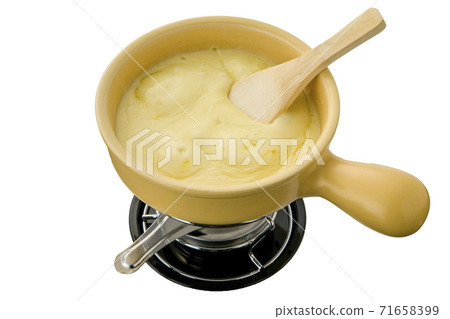 cheese fondue cheese fondue 71658399