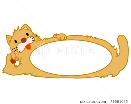 貓架(臉) 貓架(臉) 71661055