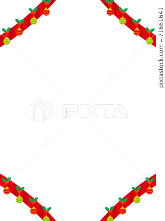 Christmas background 6 Christmas background 6 71661641
