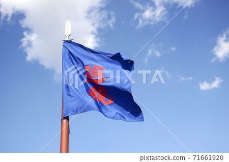 Suwon Hwaseong Fortress Outing 71661920