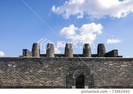 Suwon Hwaseong Fortress Outing 71662042