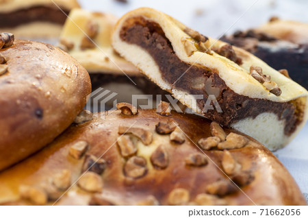 Bread images Bread images 71662056