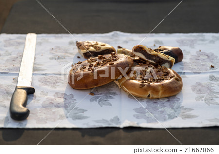 Bread images 71662066