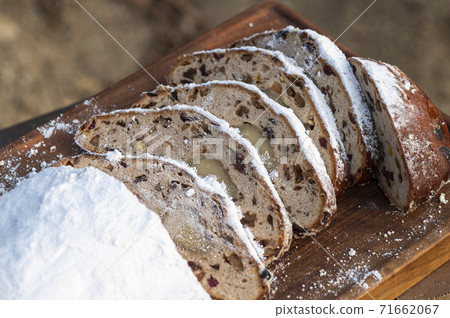 Bread images Bread images 71662067