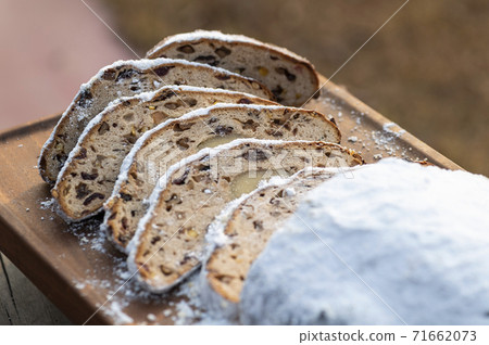 Bread images Bread images 71662073